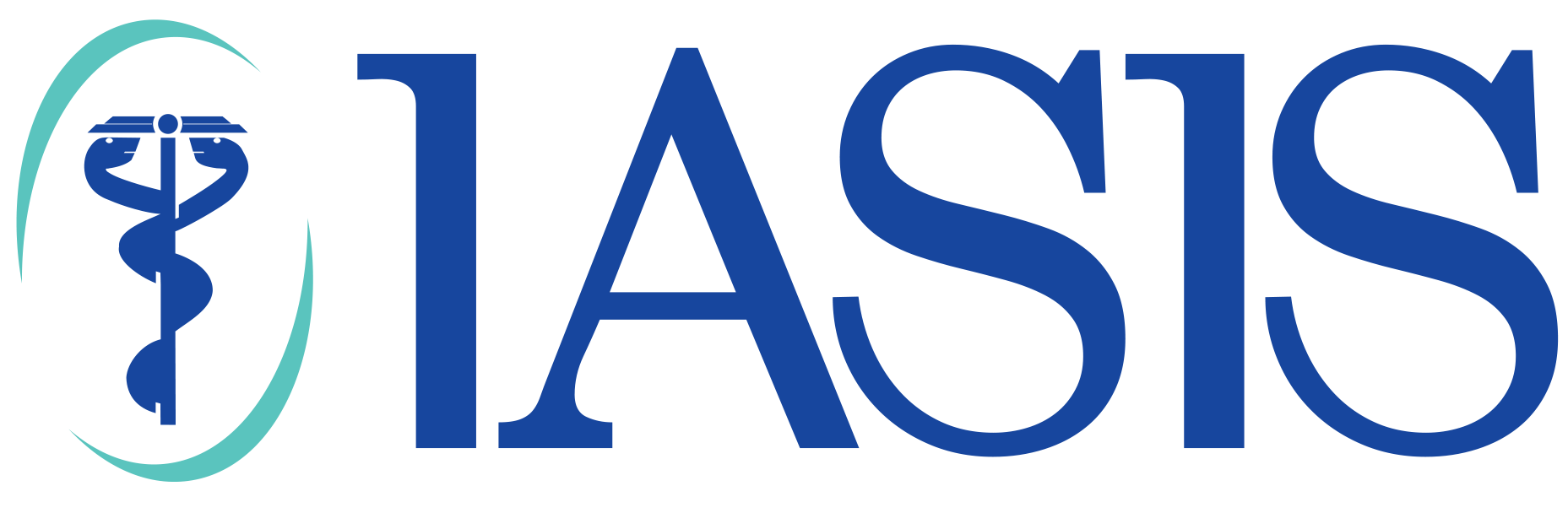 Iasis